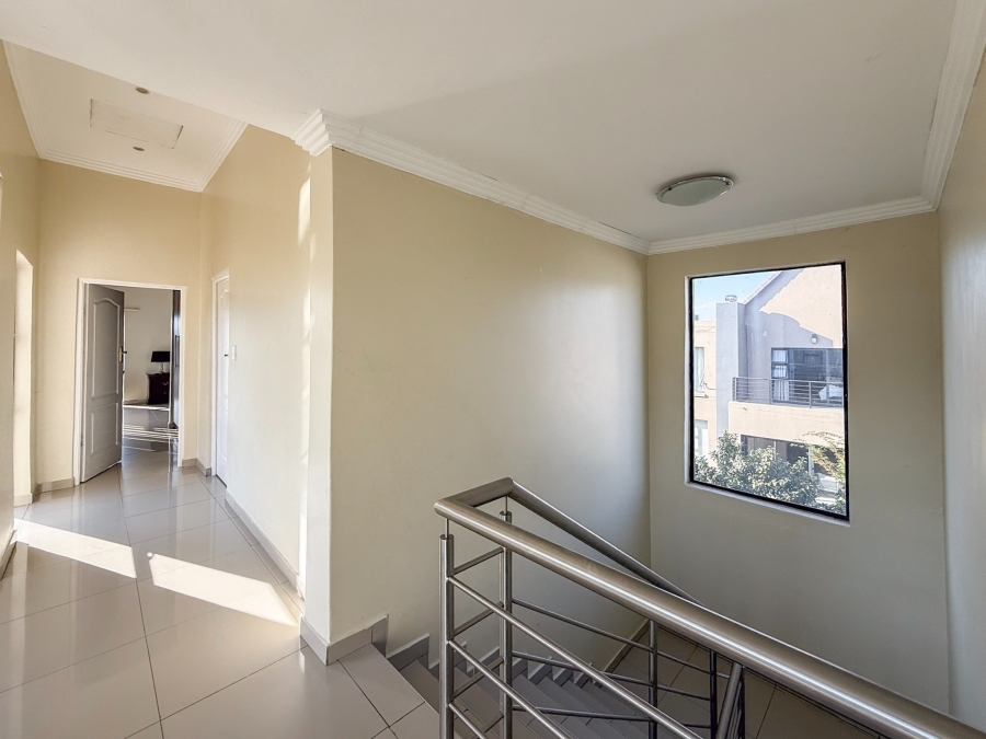 3 Bedroom Property for Sale in Leloko Lifestyle Estate North West